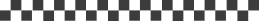 w14.jpg