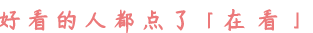w6.jpg