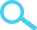w1.jpg