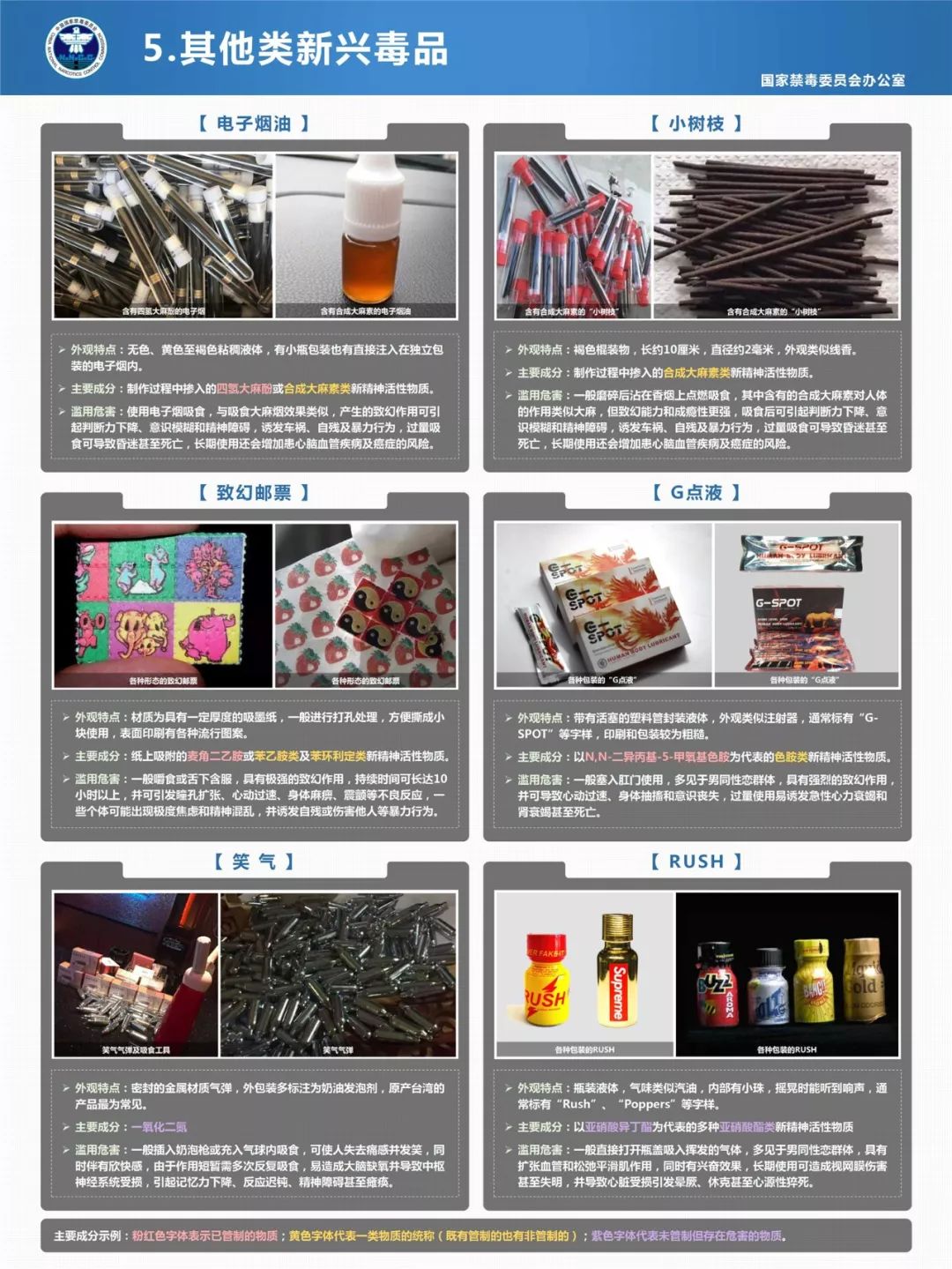 w15.jpg