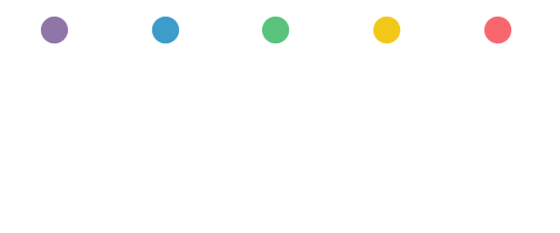w4.jpg