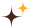 w14.jpg