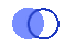 w2.jpg