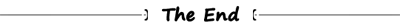 w8.jpg