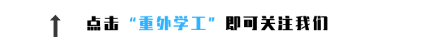 w1.jpg