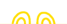 w5.jpg