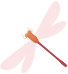 w10.jpg
