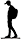w5.jpg