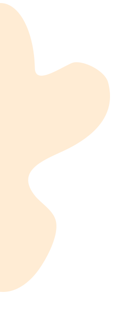 w7.jpg