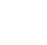 w2.jpg