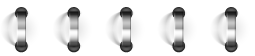 w3.jpg
