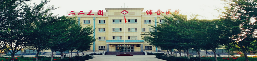 w2.jpg