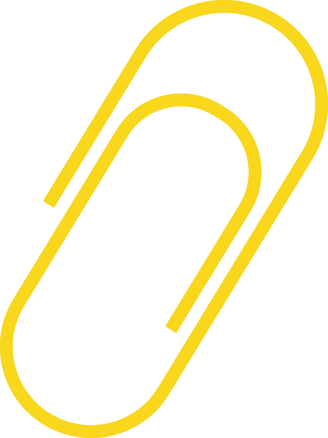 w2.jpg
