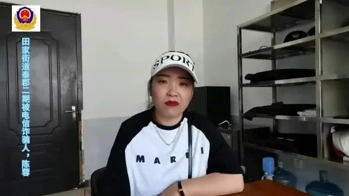 w1.jpg