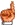 w1.jpg