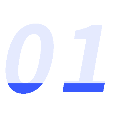 w2.jpg