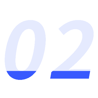 w6.jpg