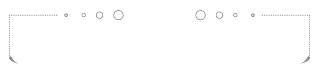 w4.jpg