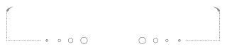 w6.jpg