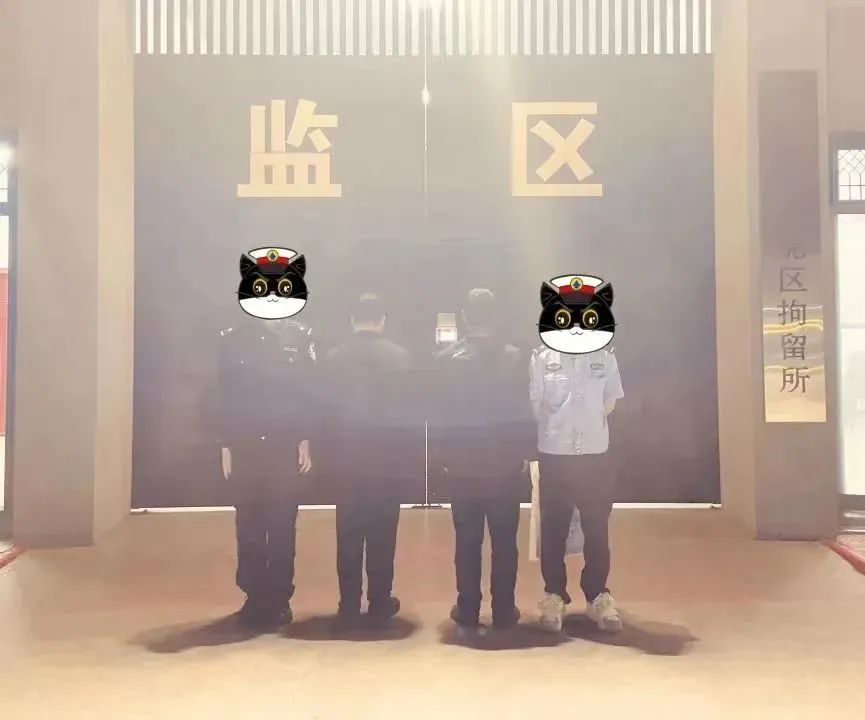 w4.jpg