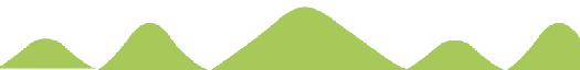 w1.jpg