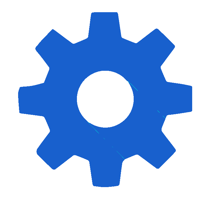 w10.jpg