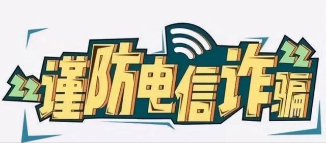 µթƭǹû-4.jpg