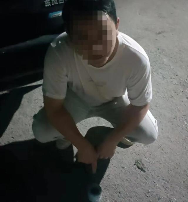 ҹšơСƬ ˮ̲ץ6ˣ裺ơСƬʵΪթƭ͡ʽ-6.jpg