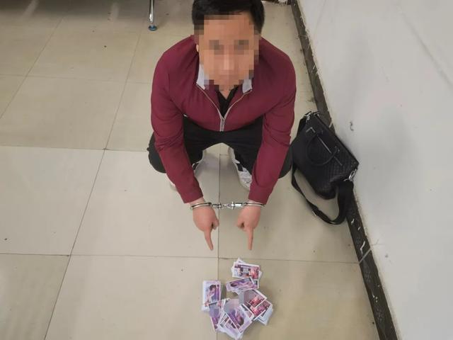 ҹšơСƬ ˮ̲ץ6ˣ裺ơСƬʵΪթƭ͡ʽ-5.jpg