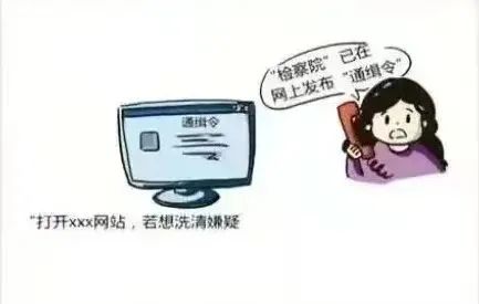 w3.jpg