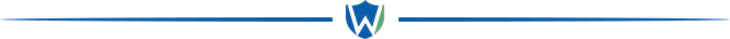 w5.jpg