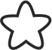 w10.jpg
