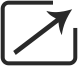 w7.jpg