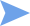 w5.jpg