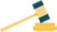 w4.jpg
