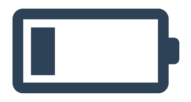 w14.jpg