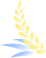 w3.jpg