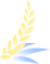 w4.jpg