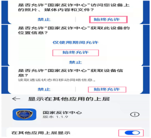 w17.jpg
