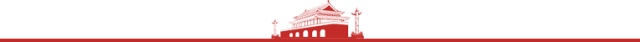 w6.jpg