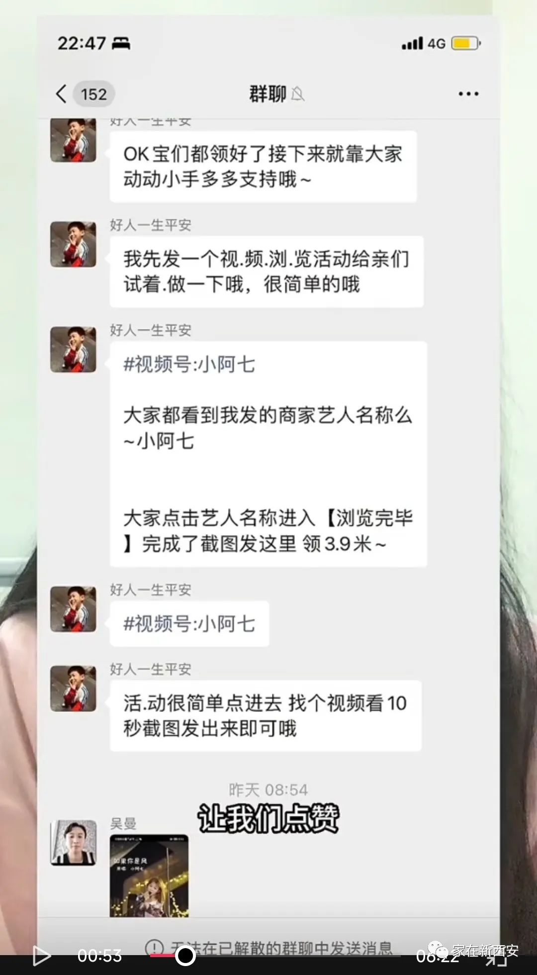 w5.jpg