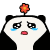 w10.jpg