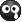 w13.jpg