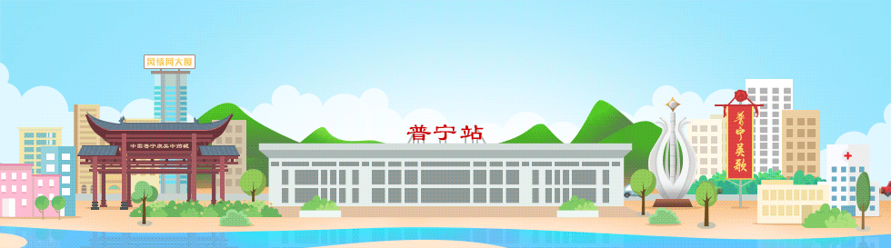 w1.jpg