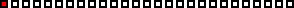 w10.jpg