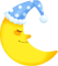 w9.jpg