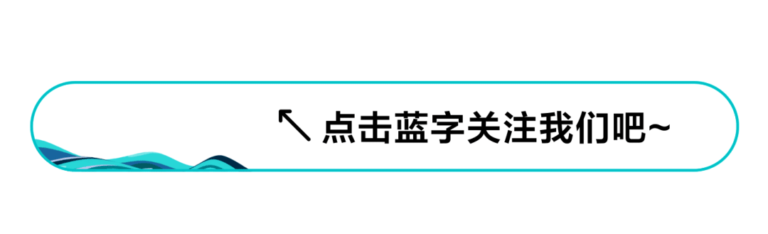 w1.jpg