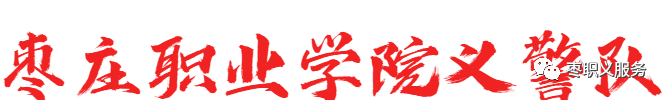 w1.jpg