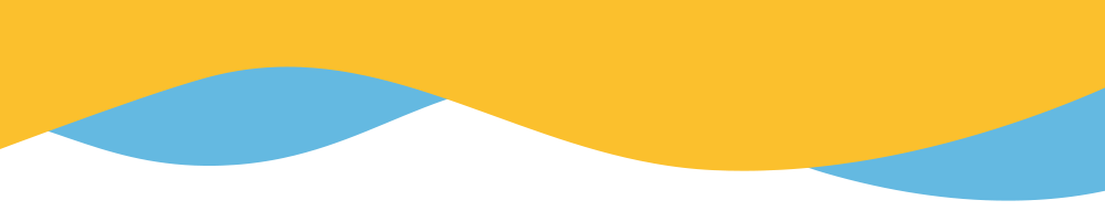 w2.jpg