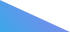 w3.jpg
